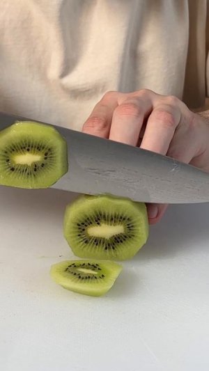 Домашнее печенье