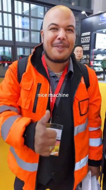 Обзор режущего станка AOL — оценка оборудования