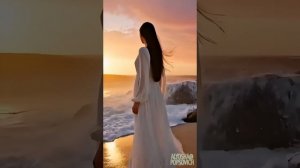 Идеальный шторм.