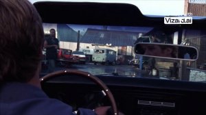 Неловкий День благодарения: индейка, секреты и романтика