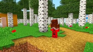 ВЛАДУС- Лёня Макароня (клип, пародия)