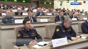 9.30 – «Къэбархэр» от 13.04.2026г.