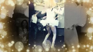 Вера Брежнева в Латвии поперхнулась фанерой