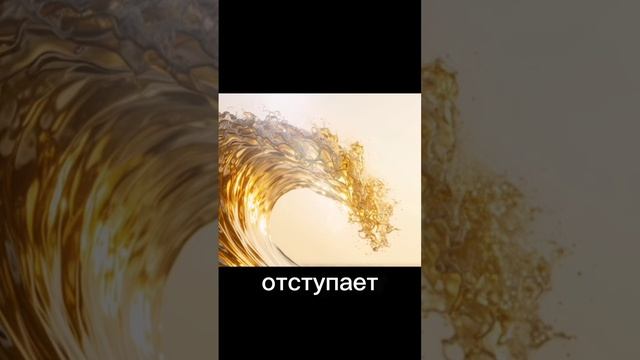 «Обновление 2.0: инструкция по выживанию» #ПРОЕКТСОН