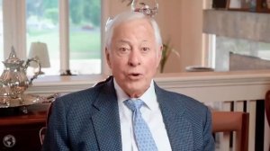 Секрет эффективного утра! 3 способа самомотивации от Брайана Трейси