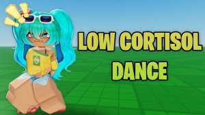 🇧🇷 [COME TO BRAZIL] Emotes Testing ✨