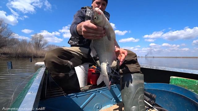 ПРОПУСТИЛ ПРОШЛЫЙ ГОД ТОГДА СМОТРИ. События года за 5 минут.