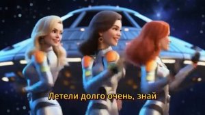 Меньше надо пить - Песня для настроения АлексЧ музыка песня [get.gt]