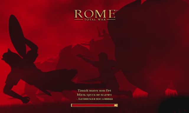 Rome_ Total War 2026-04-10 23-49-04