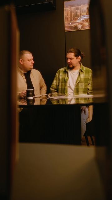 ЖК «Взлётная 16»