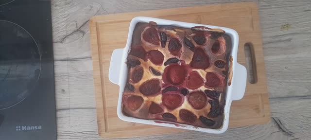 Загородная жизнь в приморье с Татьяной