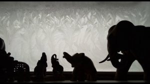 М. Цветаева. Так будет