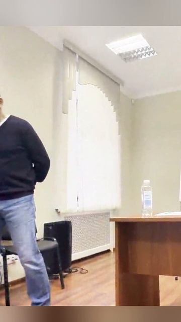 С чего начать восстановление связи с родом?