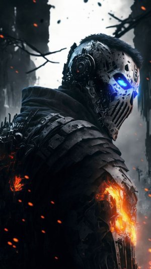 Масштабная модель ЗРК"Панцирь-С1" ч.2 Сборка модели