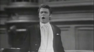 Юрий Гуляев - Зашумела-разгулялась (1973 г.)