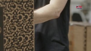 В Воронеже в детском саду искусственным интеллектом компенсировали нехватку кадров