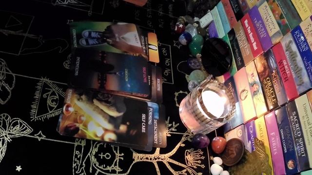 ❗МУЖЧИНА ПРИШЕЛ НА РАЗГОВОР...💭  таро расклад