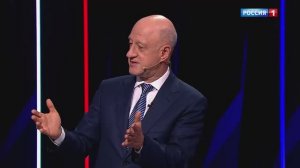 Суверенитет невозможен без развития: почему России нужны инвестиции в экономику