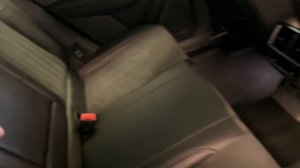 Видеопрезентация Skoda karoq