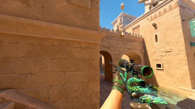 Я БУДУ Е***Ь — ИГРАЕТ poNchI k | Жёсткий трек 2026