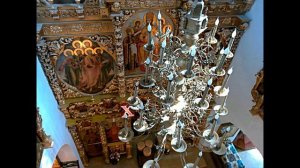 2026-04-12_Пасха в усдьбе Свиблово