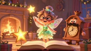 Instrumental - 10_Zmey KU Edition_90s Dream House Style