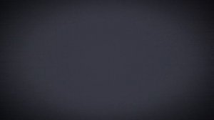 |я ненавижу тебя|°меме_гача°[джейн, изума]