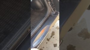 13-04-2026 Suzuki Grand Vitara 2.4