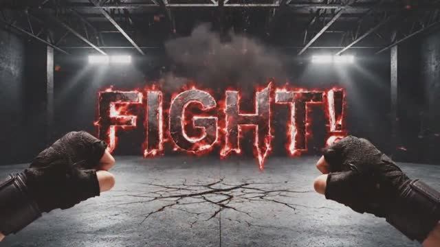 Иммерсивная зарядка: весёлое приключение для всей семьи!