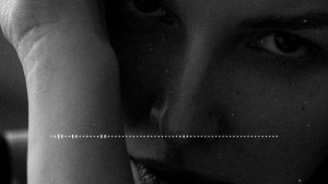 Ivi Adamou - Na Ti Xerese (Ismail Uluçay Remix)