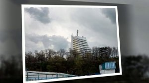 Анапа. Апрель 2026