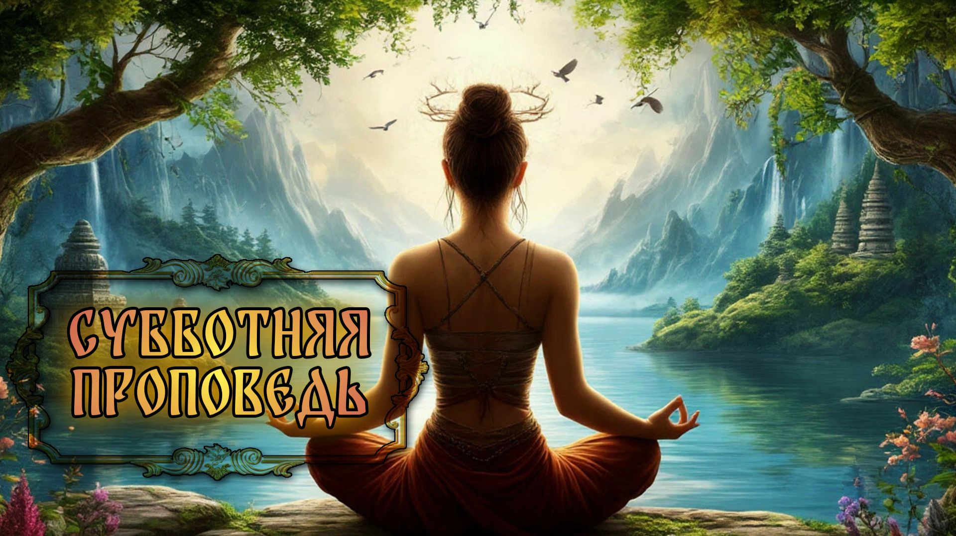 Осознанность | Твердыня Арканов