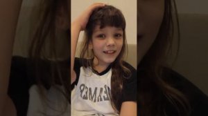 уроки НЕЕ отдых ДААААААААААААА 🎀💅