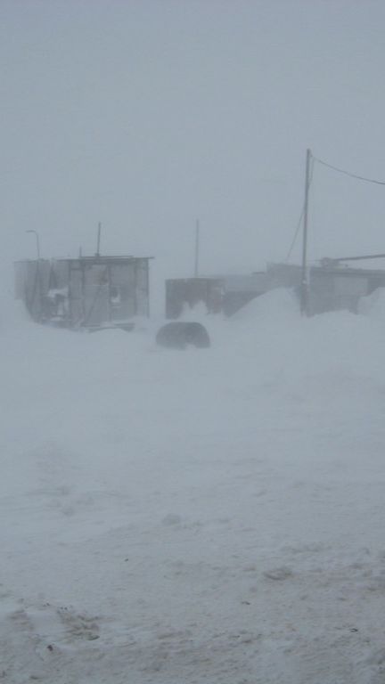 Мы будем жить