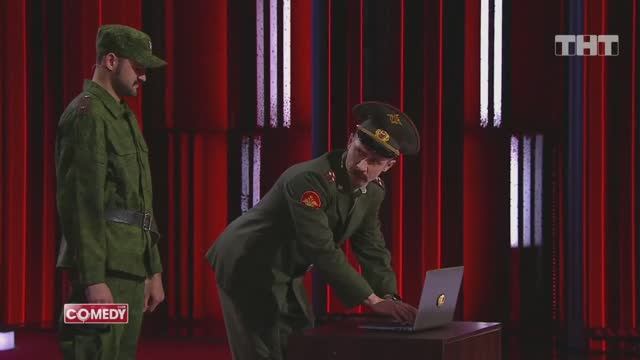 Суверенный интернет России. :(  /  Russia's Sovereign Internet. :(  Camedy Club