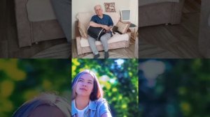 зарубежные