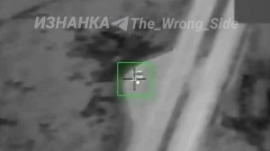 🛩️💥Поражение очередной МОГ ВСУ при помощи БпЛА в районе н.п.Хмельница Черниговской области…