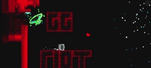 Я случайно. Bloodbath.