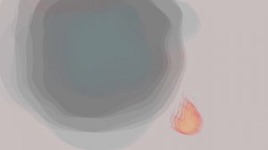 1_Chto_takoe_terrorizm_i_chem_on_opasen