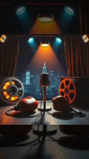 Майк Вылберт-2