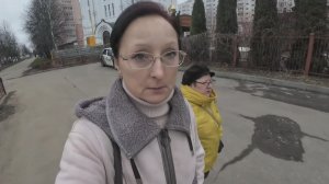 12 апреля 2026 года в Пасху