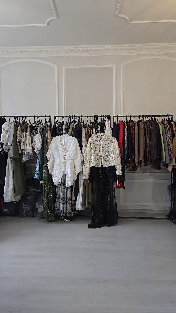 Онлайн продажа тирольской, баварской винтажной одежды.