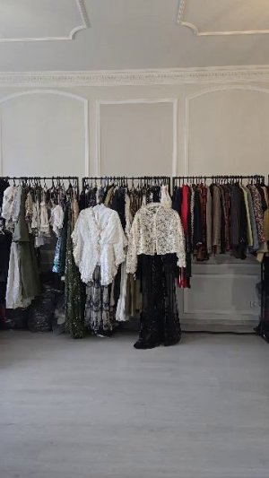 Онлайн продажа тирольской, баварской винтажной одежды.