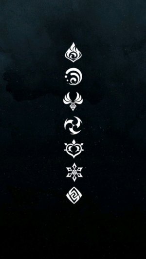 Будем разговаривать и делать уроки!