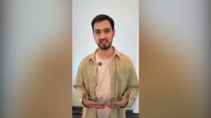 🏠 Ровенская — это не адрес, а семья: финал наших сердец ❤️