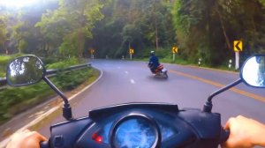 МУЗЫКА ДЛЯ ДУШИ Relaxing  РЕЛАКС ТАЙМ  ПОГРУЖАЕМСЯ В СОН Stress Relief Music