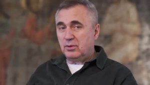 HONE | НАШИ | Я встретил человека ....