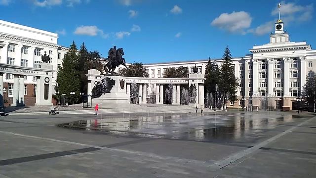 VID_20240922_162231