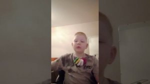 расписание на другие дни что я буду снимать