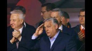 Украина сняла ограничения на поездки в Венгрию